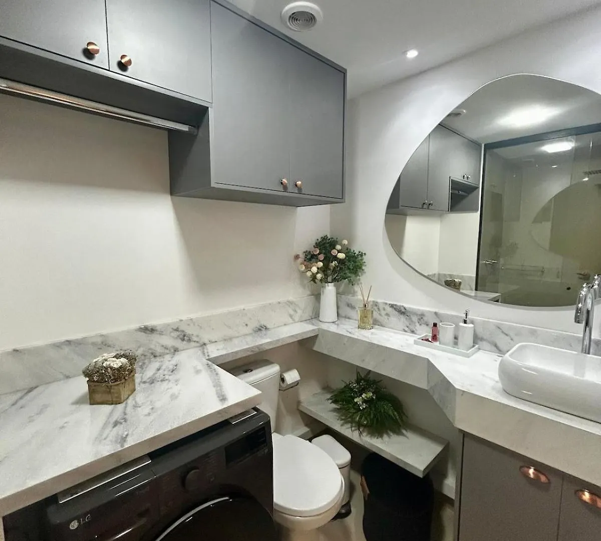 Studio Para Relaxar E Conhecer Moema São Paulo 0*,