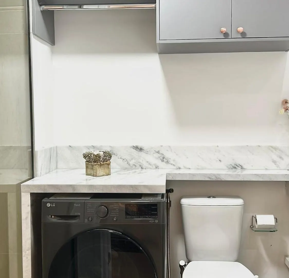 Apartment Studio Para Relaxar E Conhecer Moema São Paulo
