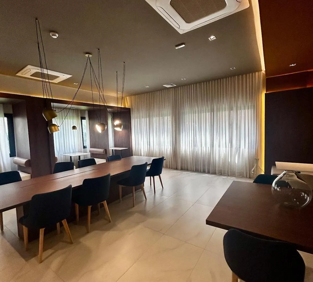 Studio Para Relaxar E Conhecer Moema São Paulo 0*,