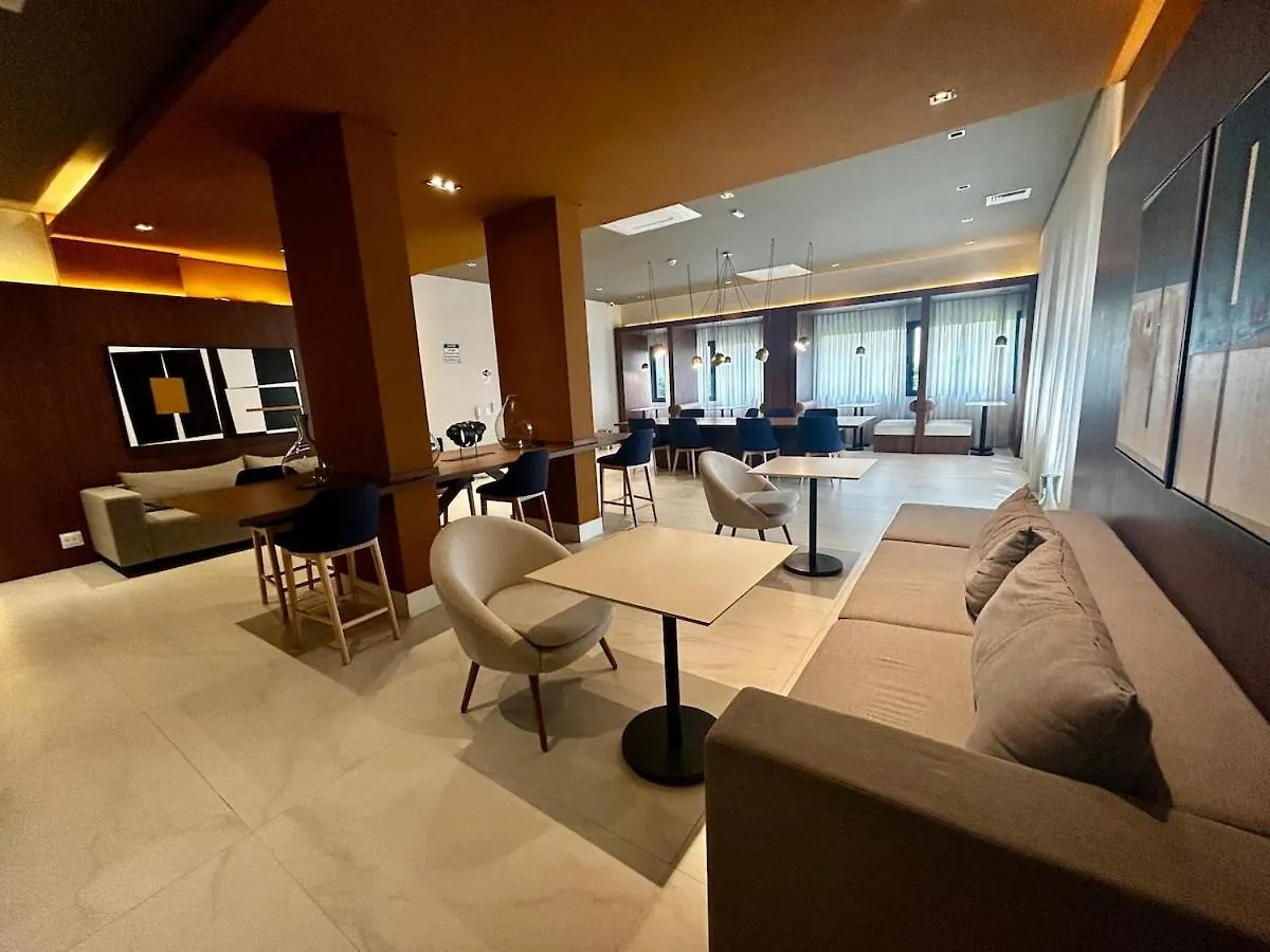 Studio Para Relaxar E Conhecer Moema São Paulo 0*,