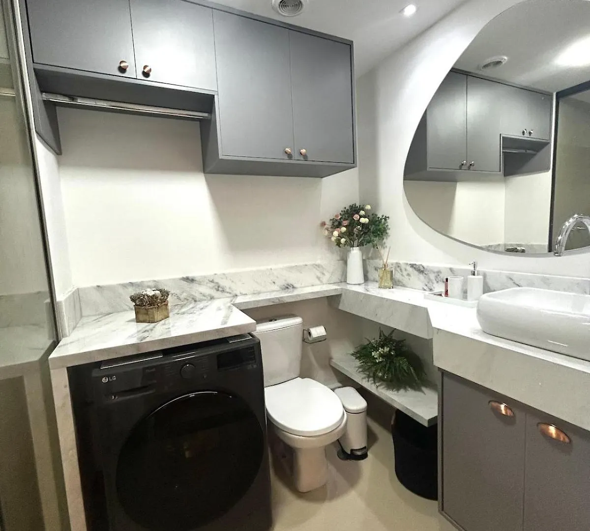 Apartment Studio Para Relaxar E Conhecer Moema São Paulo Brasilien